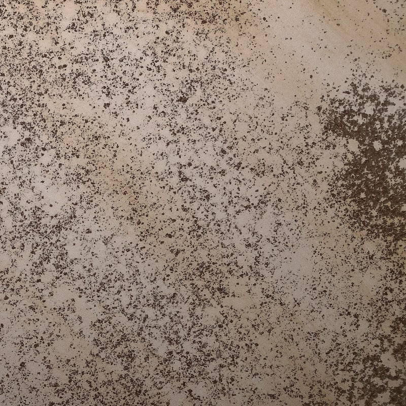 Christopher Knight Home - Rustic Wooden Coffee Table with Burnt Wood Legs