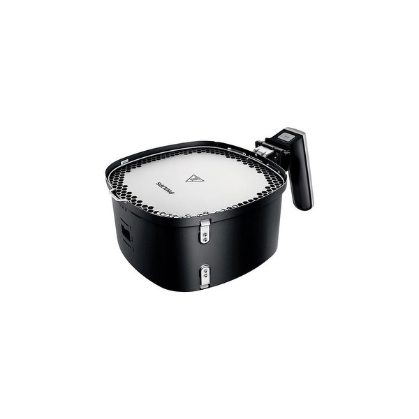 Philips air fryer bed store bath and beyond