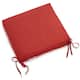Option Cardinal Red