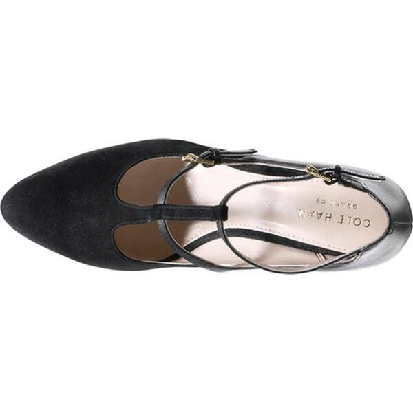 cole haan rheba pump