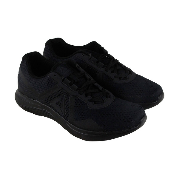 reebok astroride running shoes