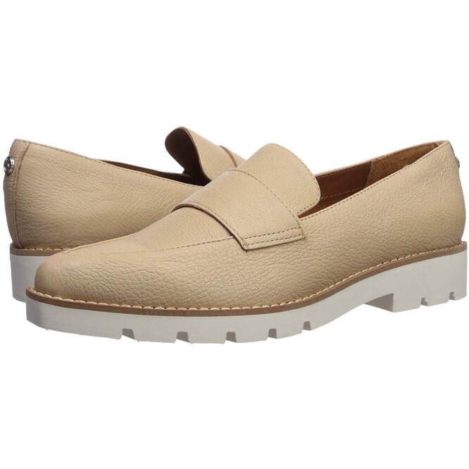 Franco sarto draco Clearance