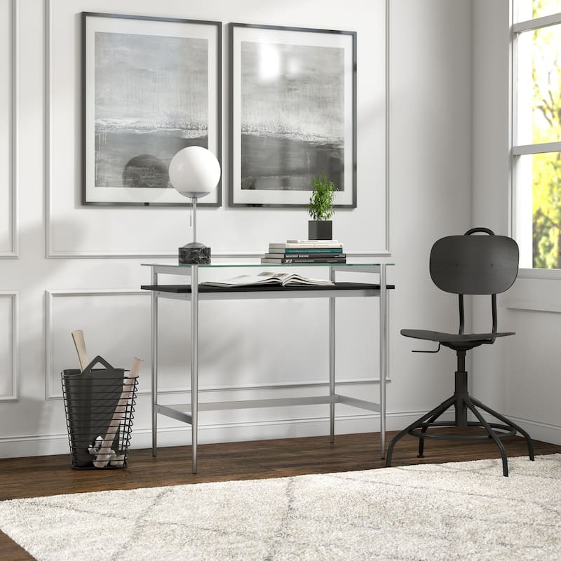 Eaton Desk