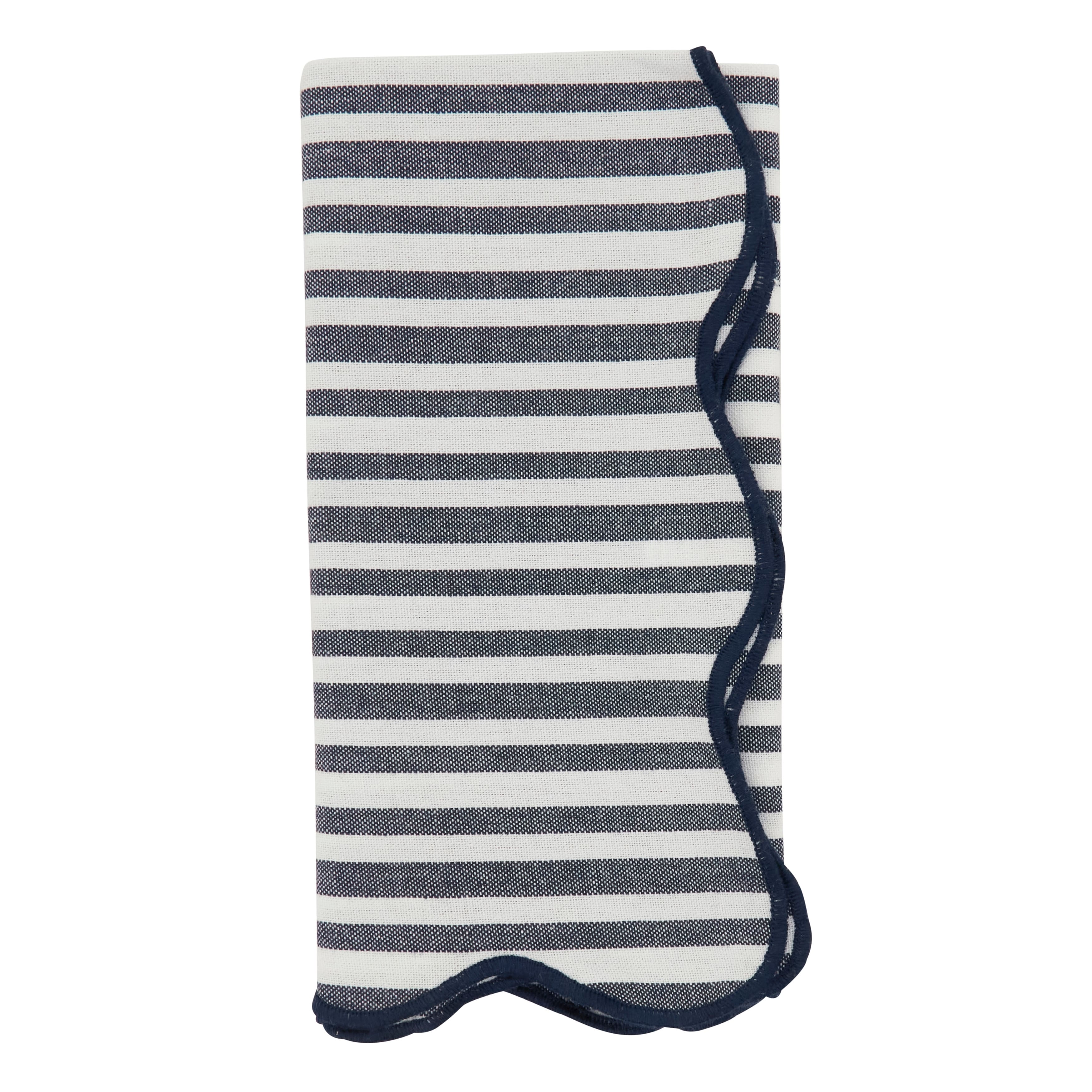 Option Navy Blue