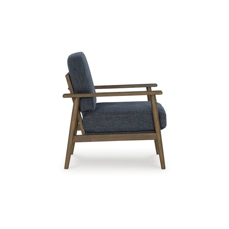 Signature Design by Ashley Bixler 3-Piece Upholstery Package - 79"W x 38"D x 37"H