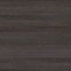 preview thumbnail 80 of 89, Cabot Small Entryway Cabinet with Doors by Bush Furniture