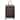 Delsey Chatelet Air 2.0 24" Suitcase with Spinner Wheels