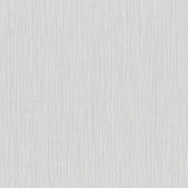 Advantage Abel Periwinkle Textured Wallpaper