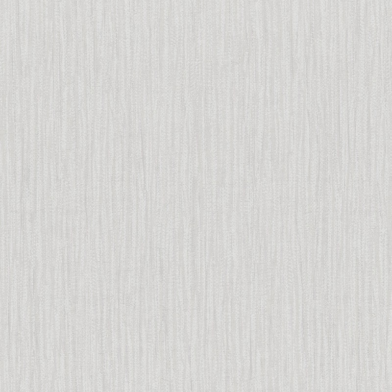 Advantage Abel Periwinkle Textured Wallpaper