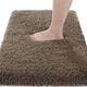 Option Pure Brown