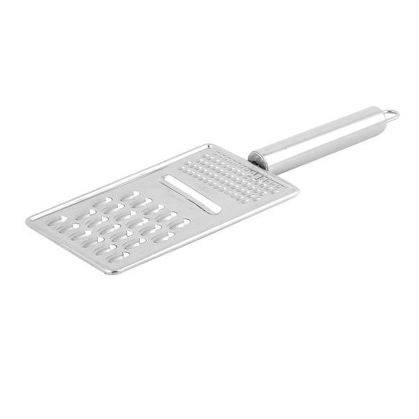 https://ak1.ostkcdn.com/images/products/is/images/direct/0a58e5b742709bb81e1dcf4a8b4dd7d3da8dc390/Kitchen-Restaurant-Metal-Cheese-Grater-Slicer-Peeler-Shredder-Tool.jpg?impolicy=medium