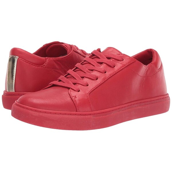 kenneth cole new york kam fashion sneakers
