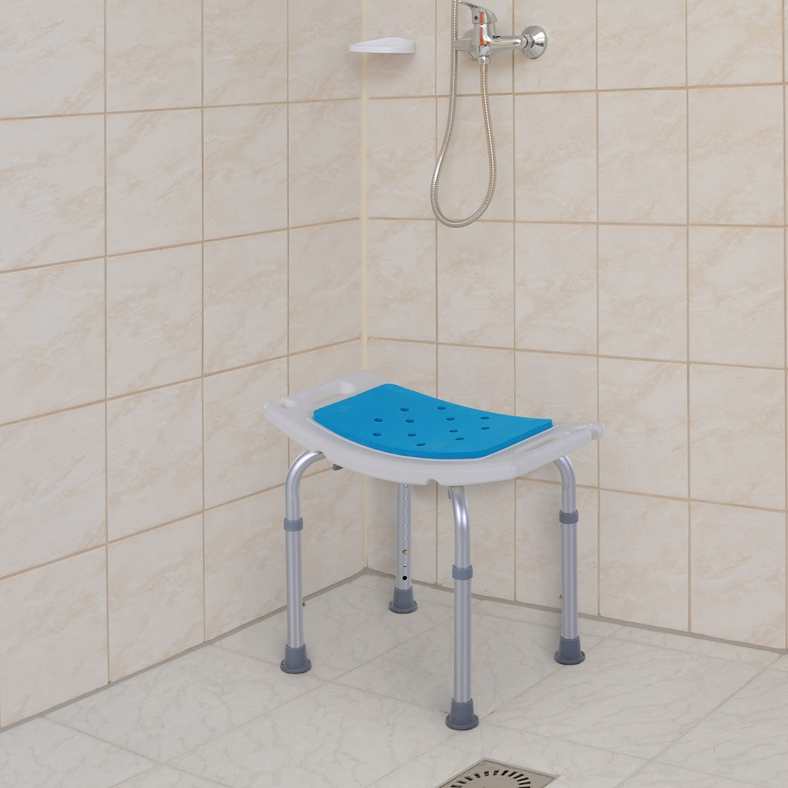 bath stool for elderly