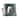 Midea 5 Quart Tilt Head Stand Mixer