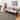 TruPedic Queen-sized 12-inch Futon Mattress (Mattress Only)