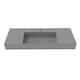 Option Grey