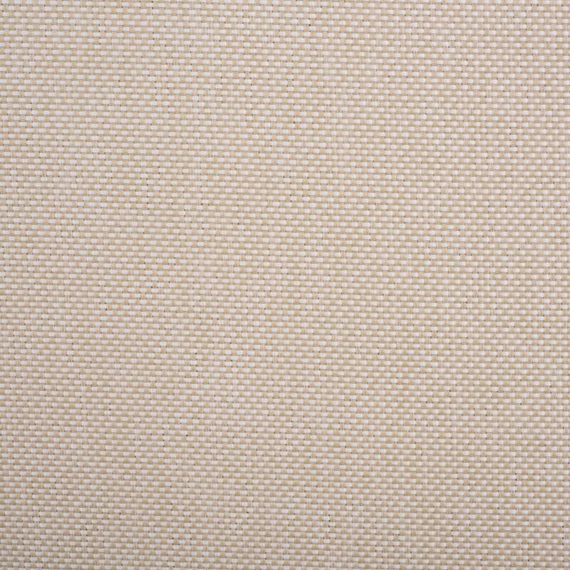 SAFAVIEH Outdoor Living Fash Aluminum Sofa - 76"W x 34"D x 30"H