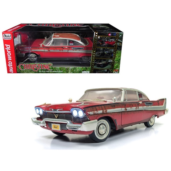 where to find diecast model cars