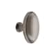 Option Antique Pewter