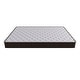 preview thumbnail 2 of 3, 6 Inch Firm Innerspring Mattress