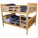 Option Honey Stain