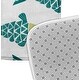 preview thumbnail 3 of 5, Fish Tales Bath Mat