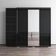 Option Black