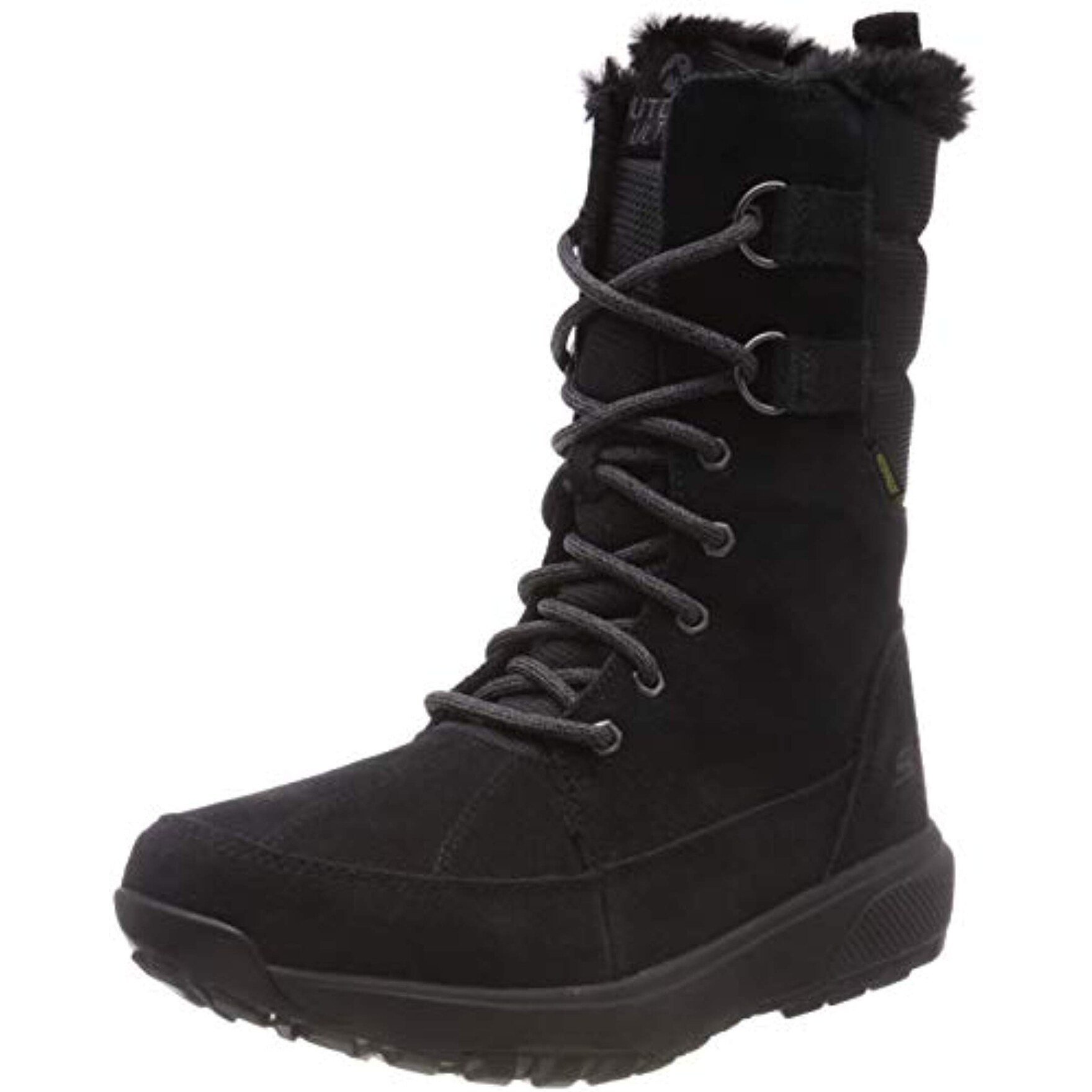 skechers outdoors ultra alpine