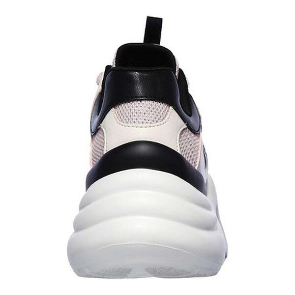 skechers groovilicious