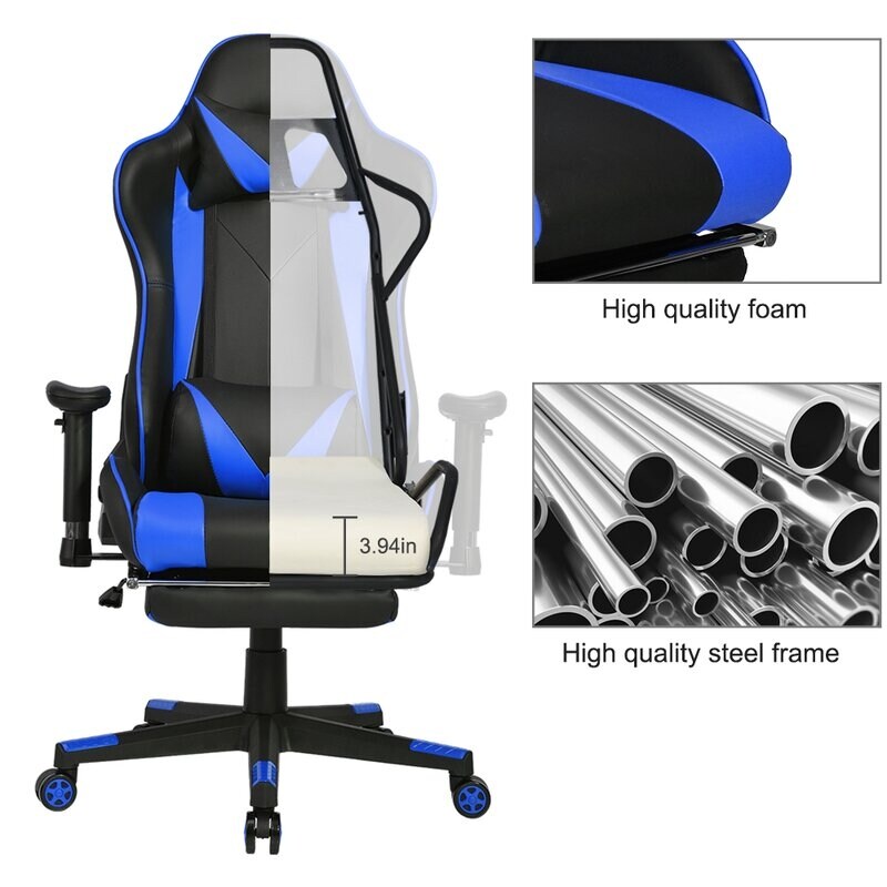 https://ak1.ostkcdn.com/images/products/is/images/direct/0a5c75ea2ce119d13d5d0db21e640c6a1961151b/Gaming-Chair-Racing-Style-Office-Chair-with-Lumbar-Support.jpg