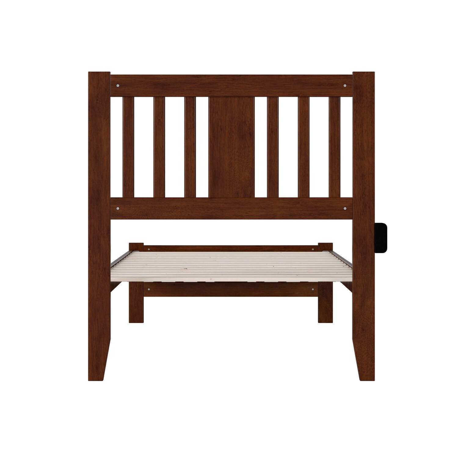 Sandford xt cot store