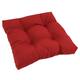 Option Ruby Red