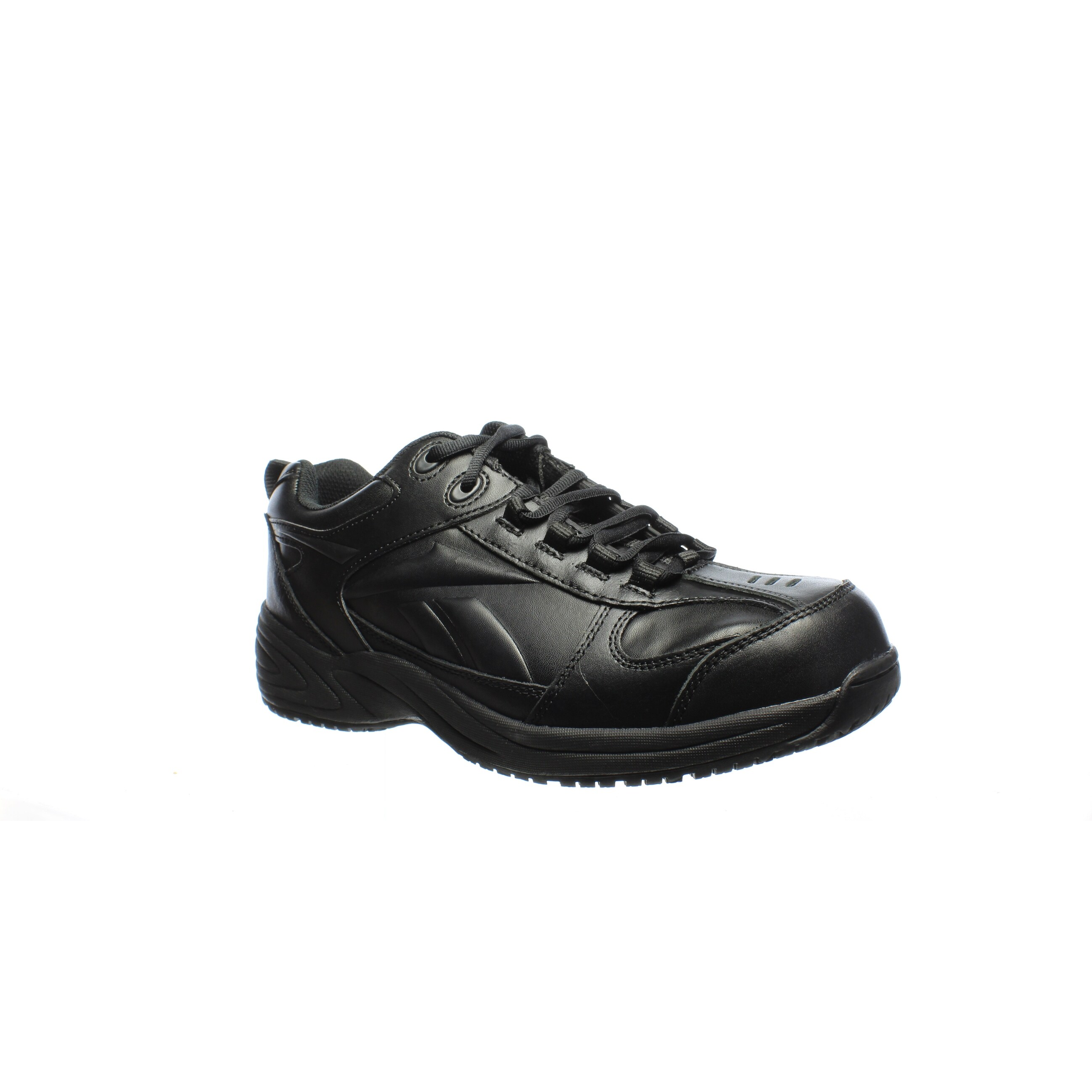 size 9 wide mens shoes