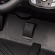 preview thumbnail 39 of 44, Kids' Ride-On Car with Bluetooth, Dual Seats, and Four-Wheel Suspension System