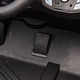 preview thumbnail 39 of 44, Two-Seater Electric Car for Kids with MP3, USB, and Remote Control Features