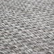preview thumbnail 2 of 12, Variegated Waterproof Outdoor Rug for Patio