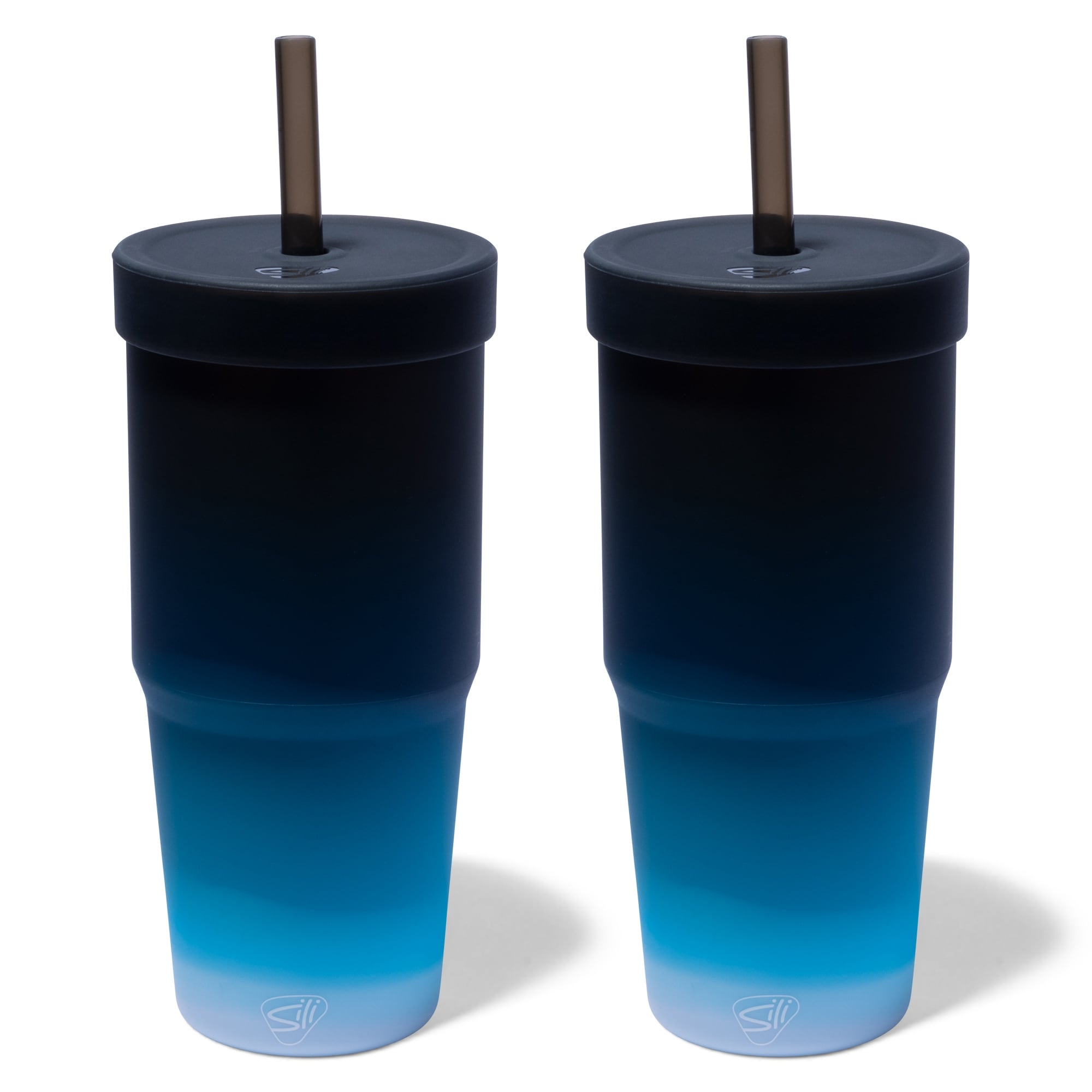 https://ak1.ostkcdn.com/images/products/is/images/direct/0a5d683fb892cd3d09fe8dbeeecc029b0ab22de2/Silipint%3A-Silicone-32oz-Straw-Tumblers%3A-2-Pack-Moon-Beam---Reusable-Unbreakable-Cup%2C-Flexible%2C-Hot-Cold%2C-Airtight-Lid.jpg