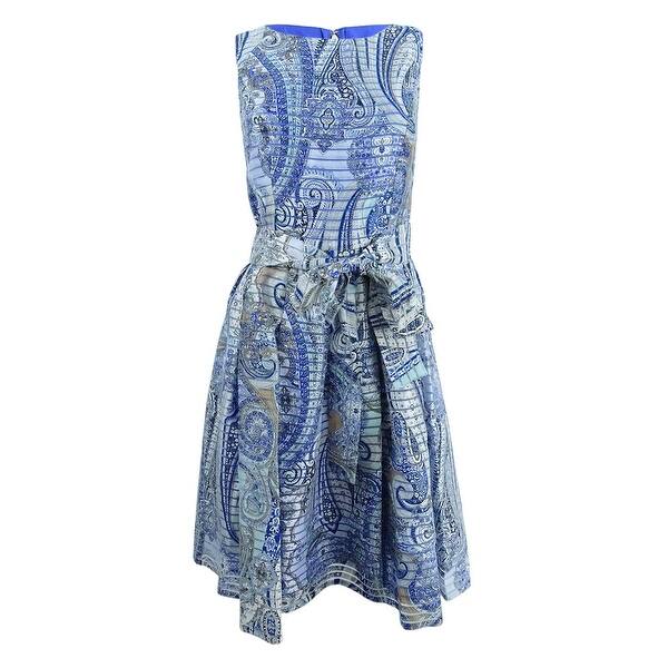 green emerald velvet dress Shop Tommy Hilfiger clothing and handbags at SilkRoll. Trade with us!