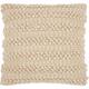 Option Beige