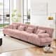 Option Pink