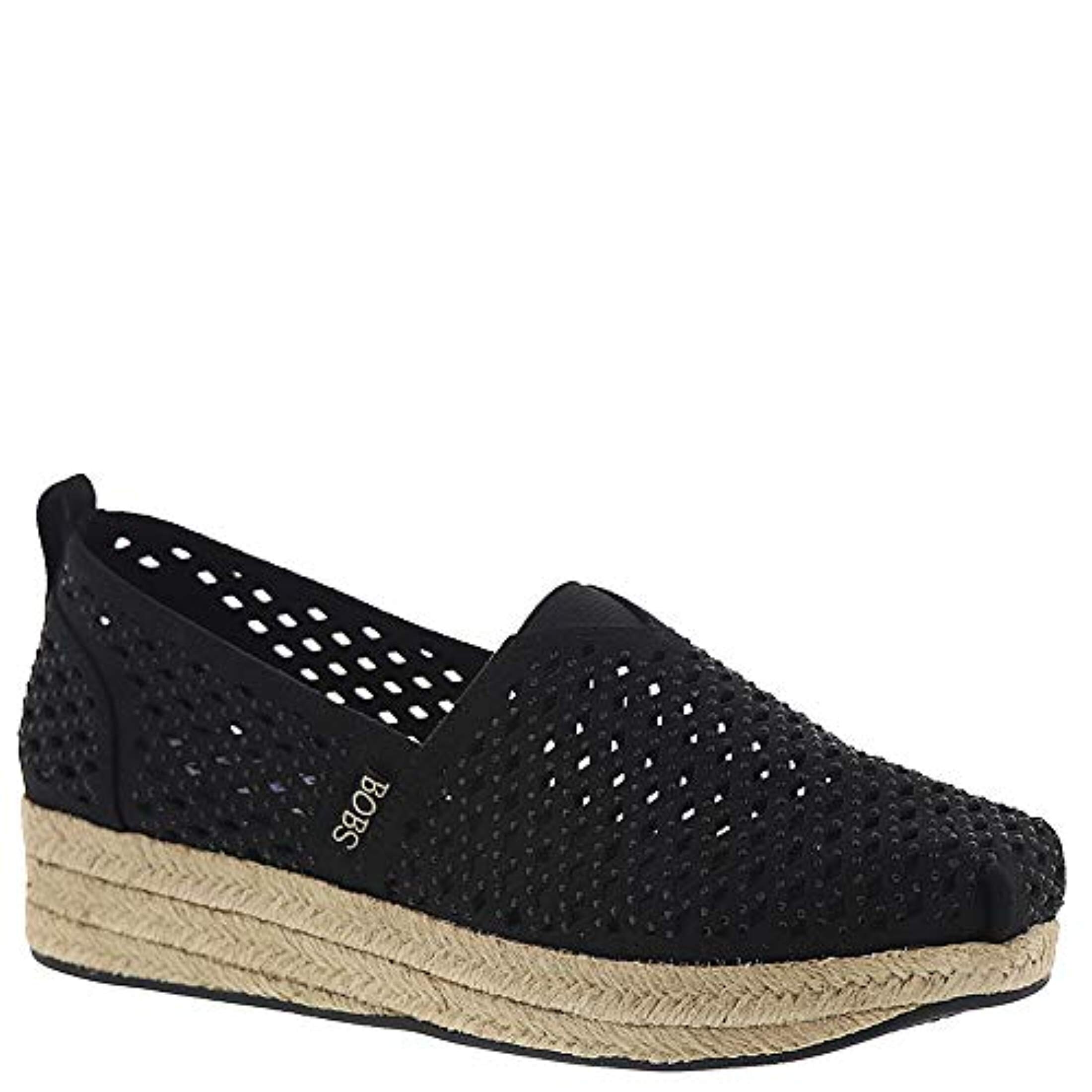 Skechers Highlights Glamsquad 2024 www.jsl