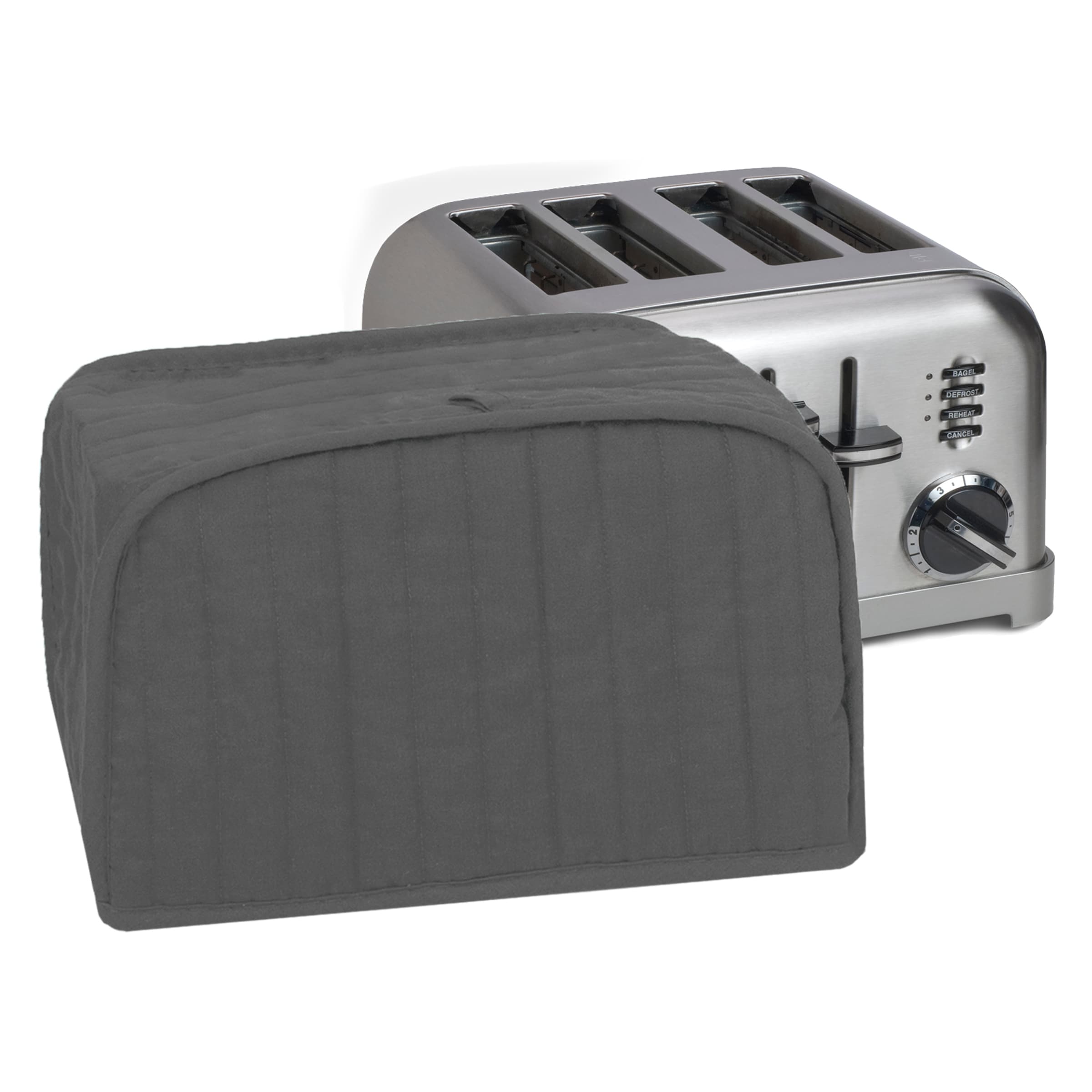 https://ak1.ostkcdn.com/images/products/is/images/direct/0a5dff8440fa73a4d9bd623d00c2c6c2d3aa5b29/Solid-Graphite-Four-Slice-Toaster-Cover%2C-Appliance-Not-Included.jpg