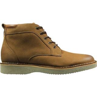 Florsheim Essex Cherry