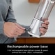 preview thumbnail 42 of 64, Ninja Blast Portable Blender, Cordless, 18oz. Vessel, USB-C Rechargeable