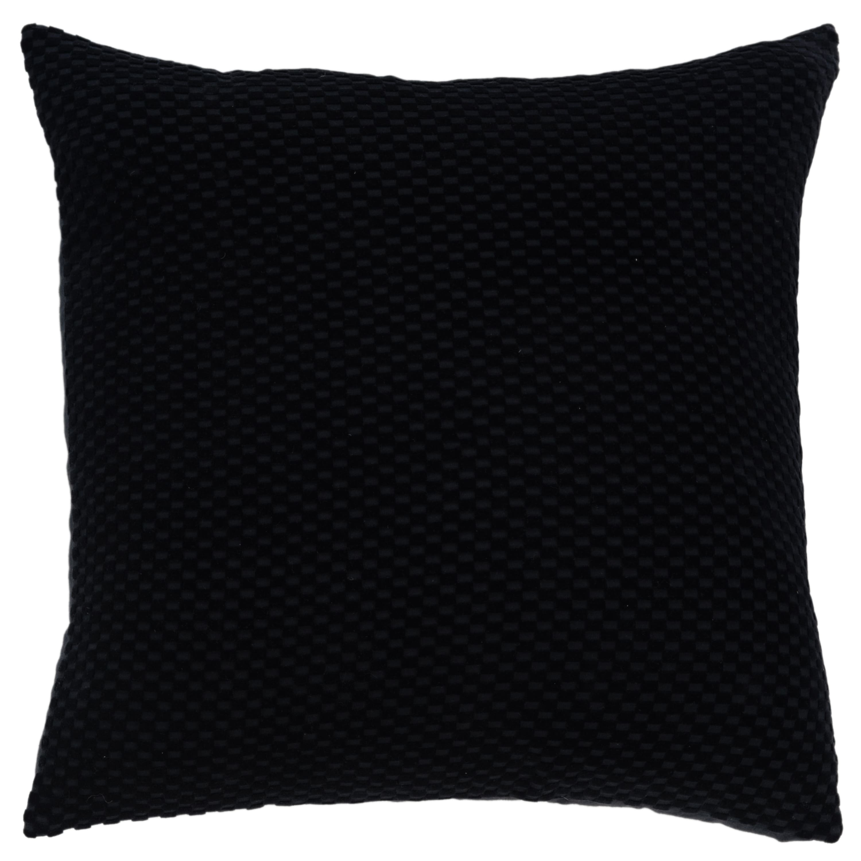 Option Black