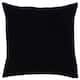 Option Black