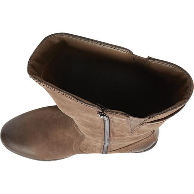 cobb hill rayna waterproof tall boot