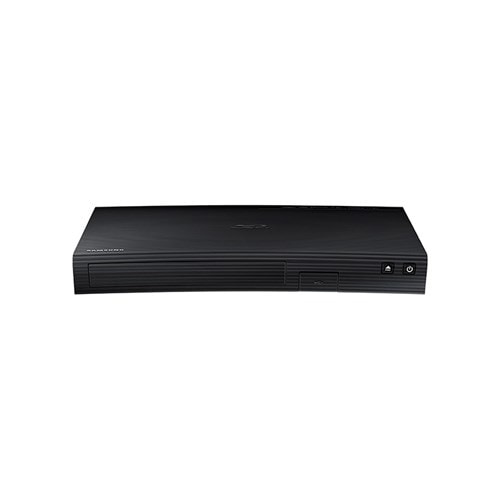 Samsung BD-J5100-ZA Blu-ray Player Blu-Ray Player