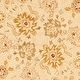 preview thumbnail 64 of 170, SAFAVIEH Anatolia Angeline Traditional Oriental Hand-spun Wool Rug