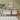Nystrom 2 Piece Double Dresser and 3 Drawer Chest Bedroom Set by Christopher Knight Home